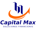 capitalmax.cl